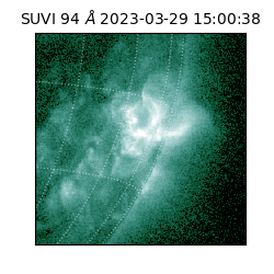 suvi - 2023-03-29T15:00:38.980000