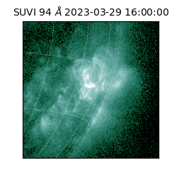 suvi - 2023-03-29T16:00:00.004000