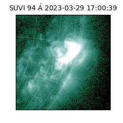 suvi - 2023-03-29T17:00:39.272000