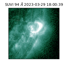 suvi - 2023-03-29T18:00:39.416000