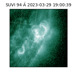 suvi - 2023-03-29T19:00:39.560000