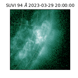 suvi - 2023-03-29T20:00:00.694000