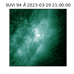 suvi - 2023-03-29T21:00:00.866000