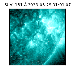 suvi - 2023-03-29T01:01:07.410000