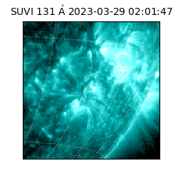 suvi - 2023-03-29T02:01:47.094000