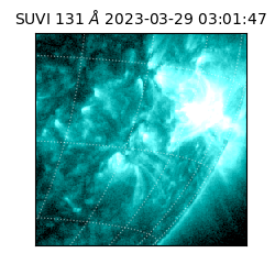 suvi - 2023-03-29T03:01:47.240000