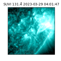 suvi - 2023-03-29T04:01:47.386000