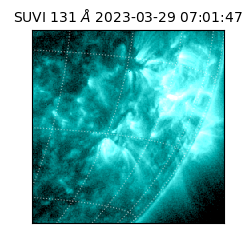 suvi - 2023-03-29T07:01:47.806000
