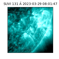 suvi - 2023-03-29T08:01:47.952000