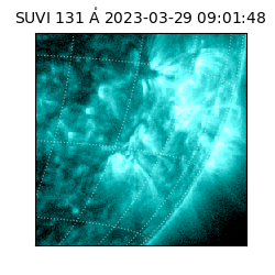 suvi - 2023-03-29T09:01:48.096000