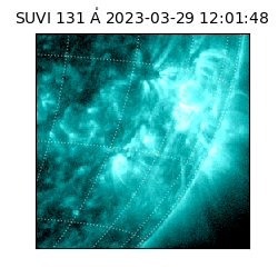suvi - 2023-03-29T12:01:48.530000