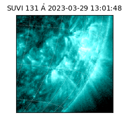 suvi - 2023-03-29T13:01:48.686000