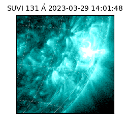 suvi - 2023-03-29T14:01:48.814000