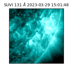 suvi - 2023-03-29T15:01:48.960000