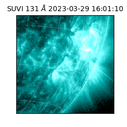 suvi - 2023-03-29T16:01:10