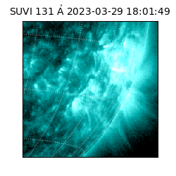 suvi - 2023-03-29T18:01:49.394000