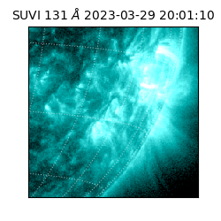 suvi - 2023-03-29T20:01:10.688000