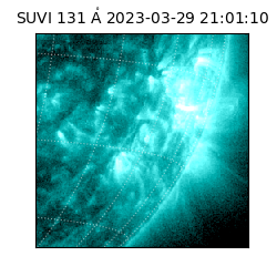 suvi - 2023-03-29T21:01:10.862000