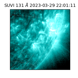 suvi - 2023-03-29T22:01:11.034000