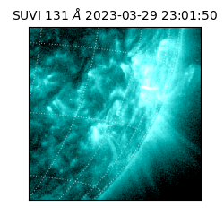 suvi - 2023-03-29T23:01:50.130000