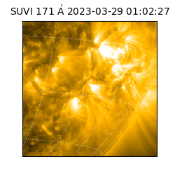 suvi - 2023-03-29T01:02:27.400000