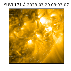 suvi - 2023-03-29T03:03:07.252000