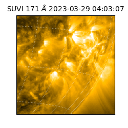 suvi - 2023-03-29T04:03:07.396000