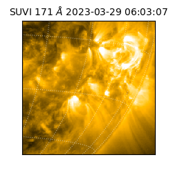 suvi - 2023-03-29T06:03:07.690000
