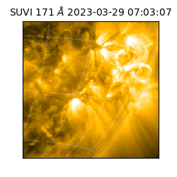 suvi - 2023-03-29T07:03:07.818000