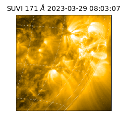 suvi - 2023-03-29T08:03:07.970000
