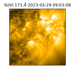 suvi - 2023-03-29T09:03:08.130000