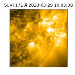 suvi - 2023-03-29T10:03:08.252000