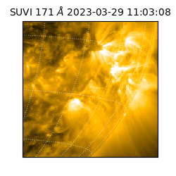 suvi - 2023-03-29T11:03:08.396000