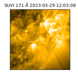 suvi - 2023-03-29T12:03:08.538000