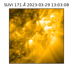 suvi - 2023-03-29T13:03:08.680000