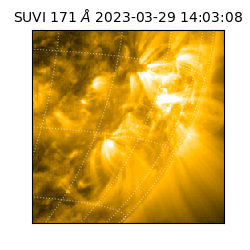 suvi - 2023-03-29T14:03:08.826000