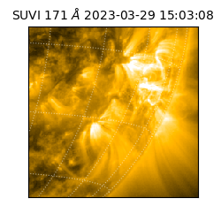suvi - 2023-03-29T15:03:08.970000