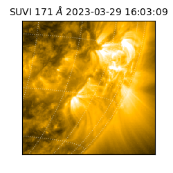 suvi - 2023-03-29T16:03:09.116000