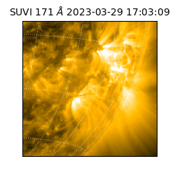 suvi - 2023-03-29T17:03:09.262000