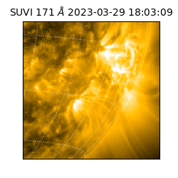 suvi - 2023-03-29T18:03:09.406000