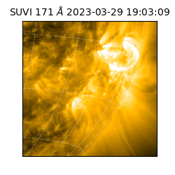 suvi - 2023-03-29T19:03:09.550000