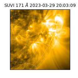 suvi - 2023-03-29T20:03:09.694000