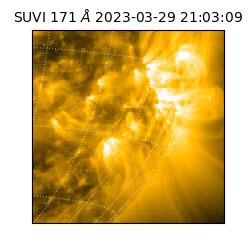 suvi - 2023-03-29T21:03:09.836000