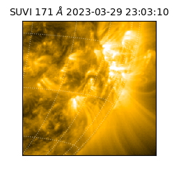 suvi - 2023-03-29T23:03:10.122000