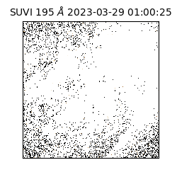 suvi - 2023-03-29T01:00:25.970000