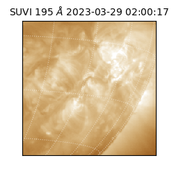 suvi - 2023-03-29T02:00:17.082000