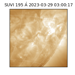 suvi - 2023-03-29T03:00:17.228000