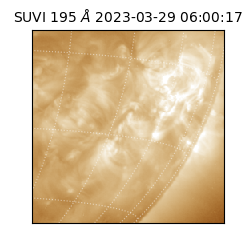 suvi - 2023-03-29T06:00:17.680000