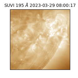 suvi - 2023-03-29T08:00:17.972000