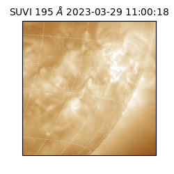 suvi - 2023-03-29T11:00:18.406000
